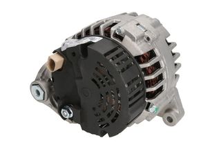 Δυναμό Skoda Superb  (12V 90A) - SG9B010-thumb-1