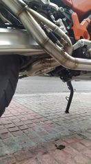 KTM 950 990 ολόσωμη μονή OFF ROAD-thumb-3