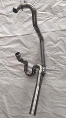 KTM 950 990 ολόσωμη μονή OFF ROAD-thumb-4