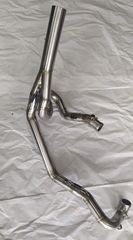 KTM 950 990 ολόσωμη μονή OFF ROAD-thumb-8
