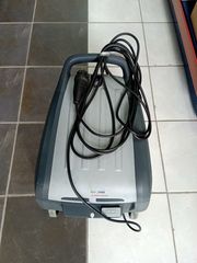 Ηλεκτρική σκούπα στερεών Nilfisk-thumb-2