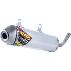Τελικό εξάτμισης FMF KTM SX 125 SX 150 HUSQVARNA TC 125