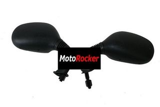 Καθρέπτες SH-125/150 Honda