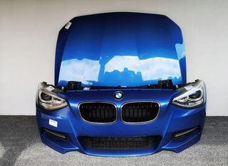 BMW F20  LED M-PACK 