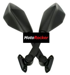 Καθρέπτες NINJA 250R/300 '2013 TW