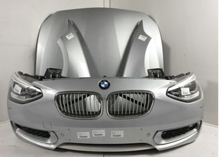 BMW F20 F21  LED