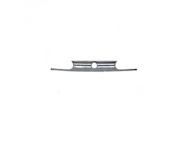Μάσκα VW GOLF Hatchback / 3dr 1992 - 1998 ( Mk3 ) 1.3 ( 2G ) (54 hp ) Βενζίνη #063304545