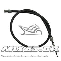 ΝTΙΖΑ ΚΟΝΤΕΡ SUZUKI FX-125 ADDRESS-125 ROC