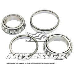 ΡΟΥΛΕΜΑΝ ΤΙΜΟΝΙΟΥ (ΠΟΤΗΡΙΑ) YAMAHA DT-125/SR-500/XT-250 SSY-080 ROC