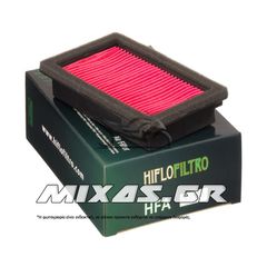 ΦΙΛΤΡΟ ΑΕΡΟΣ HIFLOFILTRO HFA4613 YAMAHA XT-660 X/R/MT-03