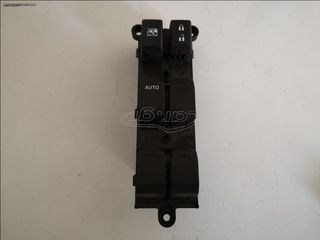 SUZUKI SWIFT 2011-2017 ΔΙΑΚΟΠΤΗΣ ΠΑΡΑΘΥΡΩΝ ΤΕΤΡΑΠΛΟΣ ΓΝΗΣΙΟΣ ΜΕΤΑΧΕΙΡΙΣΜΕΝΟΣ