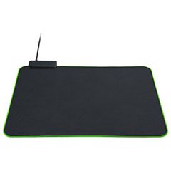 Gaming Mouse Pad Razer Goliathus Chroma RZ02-02500100-R3M1