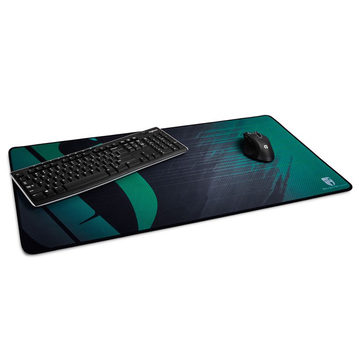 Mousepad Deepcool E-Pad Plus XXL