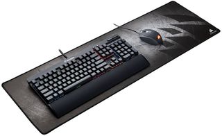 Mousepad Corsair MM300 Anti-Fray Cloth Extended