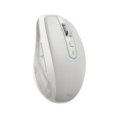 ΠΟΝΤΙΚΙ Logitech MX Anywhere 2S
