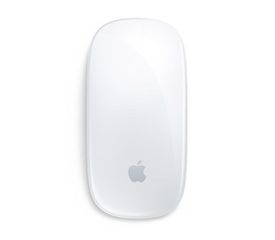 ΠΟΝΤΙΚΙ Apple Magic Mouse 2