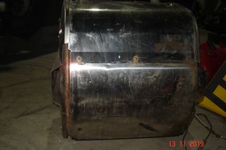 ΕΑΞΑΤΜΙΣΗ DAF 105-thumb-1