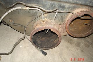 ΕΑΞΑΤΜΙΣΗ DAF 105-thumb-2