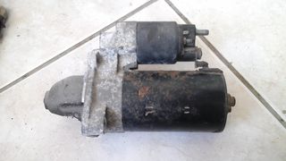 Μίζα BMW BOSCH 0001108157
