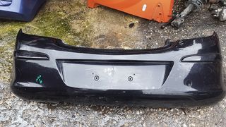 ΠΩΛΕΙΤΑΙ  ΠΡΟΦΥΛΑΚΤΗΡΑΣ   ΟΠΙΣΘΙΟΣ  OPEL  CORSA  D  2P  