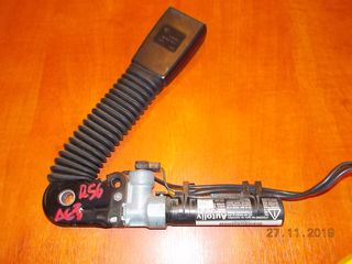 ΚΛΕΙΣΤΡΟ ΖΩΝΗΣ MINI COOPER R56 R57 ΔΕΞΙΟ ''BMW Βαμβακάς''