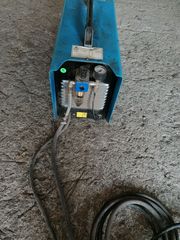 PLASMA commercy soudure cyplasma 151-thumb-1