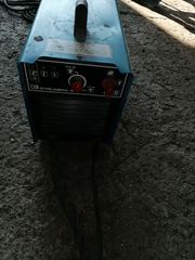 PLASMA commercy soudure cyplasma 151-thumb-2