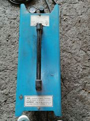 PLASMA commercy soudure cyplasma 151-thumb-4