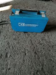 PLASMA commercy soudure cyplasma 151-thumb-7