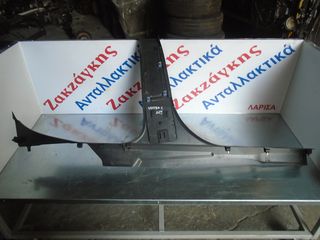 OPEL VECTRA C ΔΕΞΙΟ ΚΑΛΥΜΑ ΚΟΛΩΝΑΣ  ΜΑΡΣΙΠΙΕ   ΑΠΟΣΤΟΛΗ ΣΤΗΝ ΕΔΡΑ ΣΑΣ