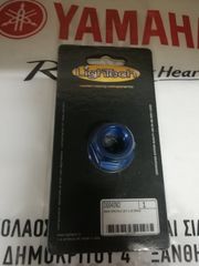 ΠΑΞΙΜΑΔΙ ΤΙΜΟΝΙΟΥ LIGHTECH 004