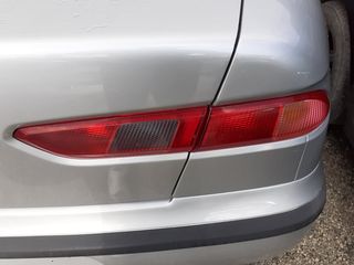 ALFA ROMEO 156 ΠΙΣΩ ΦΑΝΑΡΙ ΑΡΙΣ/ΔΕΞ-thumb-1