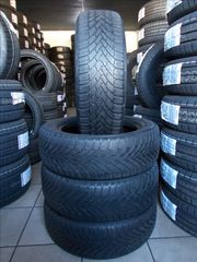 4 TMX CONTINENTAL CONTI-WINTER-CONTACT TS850 185/60/15 *BEST CHOICE TYRES*-thumb-1