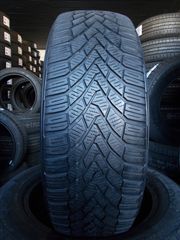 4 TMX CONTINENTAL CONTI-WINTER-CONTACT TS850 185/60/15 *BEST CHOICE TYRES*-thumb-2