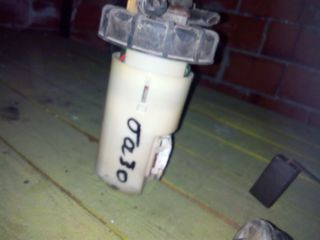 Αντλίες Βενζίνης PEUGEOT  106 CITROEN SAXO -thumb-3