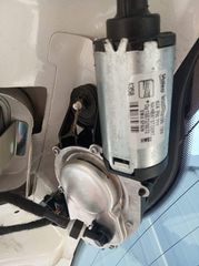 ΠΙΣΩ ΜΟΤΕΡ ΥΑΛ/ΩΝ.6J4 955 711