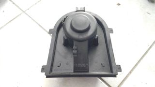 Μοτέρ καλοριφέρ VW SEAT SKODA AUDI 1J1819021A