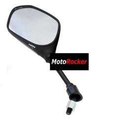 Καθρέπτης Supra-X Helm IN αριστερός (L) Honda 