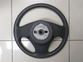 FIAT BRAVO / BRAVA / MAREA / MULTIPLA ΤΙΜΟΝΙ ΜΕ ΑΕΡΟΣΑΚΟ -thumb-1