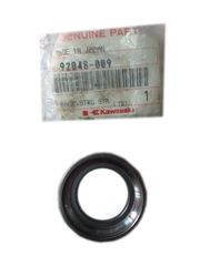 ΠΟΤΗΡΙΑ ΤΙΜΟΝΙΟΥ KMX 125 KLX 110 KLT 200 KX 60 KAWASAKI JAPAN ΓΝΗΣΙΟ Τ0 1 ΤΕΜΑΧΙΟ
