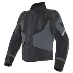 ΜΠΟΥΦΑΝ DAINESE SPORT MASTER GORE-TEX JACKET (Black-Ebony)