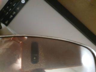 Καθρέφτες Moto-thumb-2