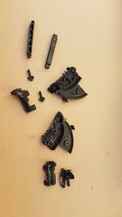 A150 07 A1697800244 MERCEDES -thumb-2