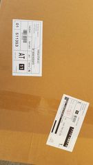 A150 07 A1697800244 MERCEDES -thumb-4