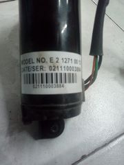 ΑΝΤΛΙΑ ΗΛΕΚΤΡΟΥΔΡΑΥΛΙΚΗ ΓΙΑ RANGEROVER 4.6 HSE-thumb-1