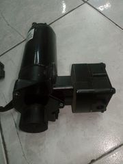 ΑΝΤΛΙΑ ΗΛΕΚΤΡΟΥΔΡΑΥΛΙΚΗ ΓΙΑ RANGEROVER 4.6 HSE-thumb-2