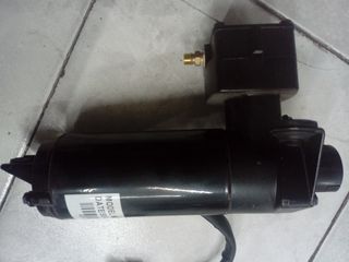 ΑΝΤΛΙΑ ΗΛΕΚΤΡΟΥΔΡΑΥΛΙΚΗ ΓΙΑ RANGEROVER 4.6 HSE-thumb-3