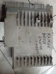 ΑΝΤΛΙΑ ΗΛΕΚΤΡΟΥΔΡΑΥΛΙΚΗ ΓΙΑ RANGEROVER 4.6 HSE-thumb-4