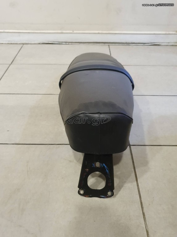 ΣΕΛΕΣ VESPA