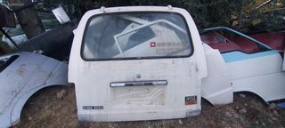 TOYOTA HIACE YH20-- YH50--  ΠΟΡΤΕΣ